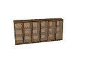 Abstracta_Libro_cabinet_02.skp