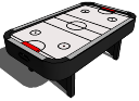 Game_Air_Hockey_48x84.skp