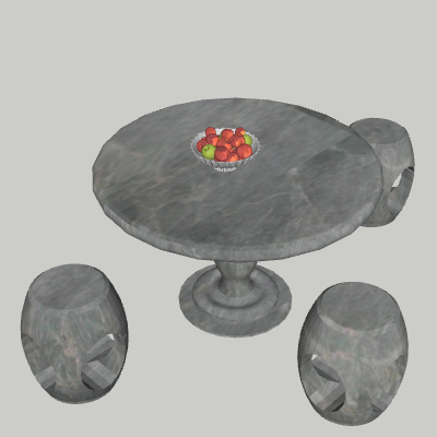 Group_38.skp