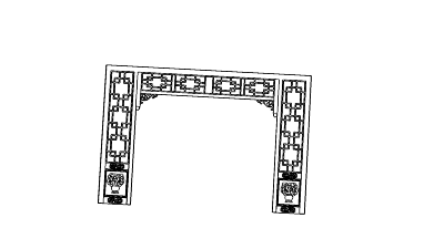 CNC-119.skp