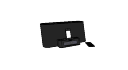 Sony_iPhone_iPod_dock.skp