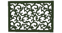 CNC-105.skp