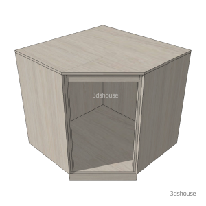 Base_Cabinet_Corner_Legs.skp