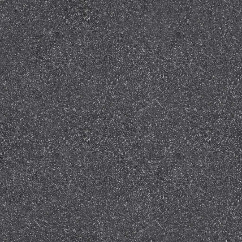 Asphalt_A_Diff.jpg