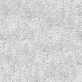 concrete_d.jpg