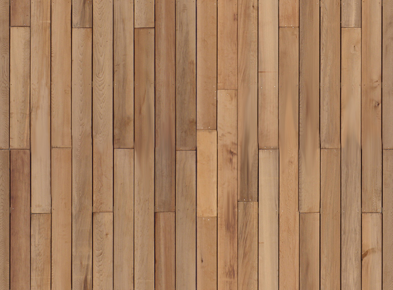 1_old_wood_deck_d.jpg