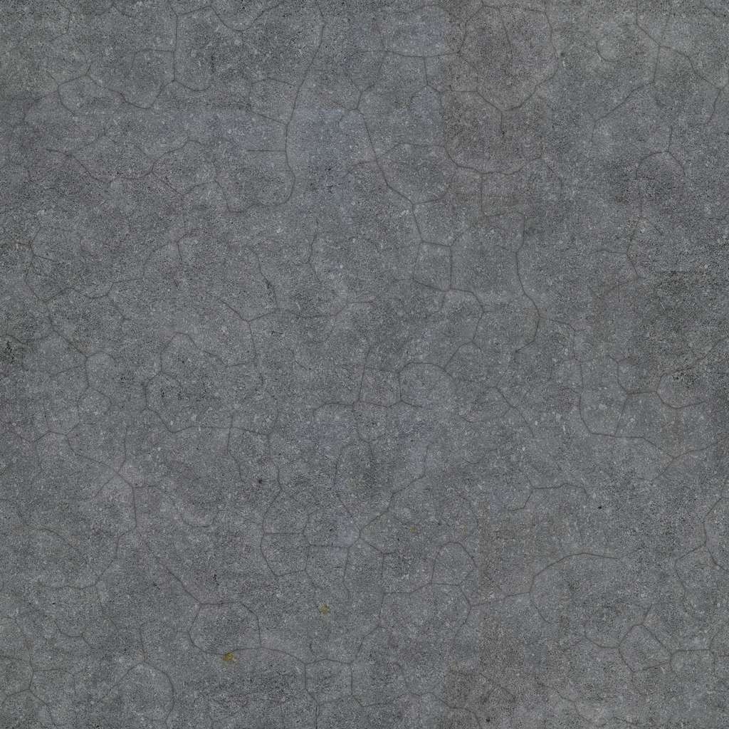 Asphalt_D_Diff.jpg