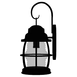 Den Treo Tuong - 23.skp