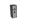 Refrigerator_06.skp