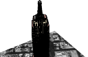 EmpireStateBuilding.skp