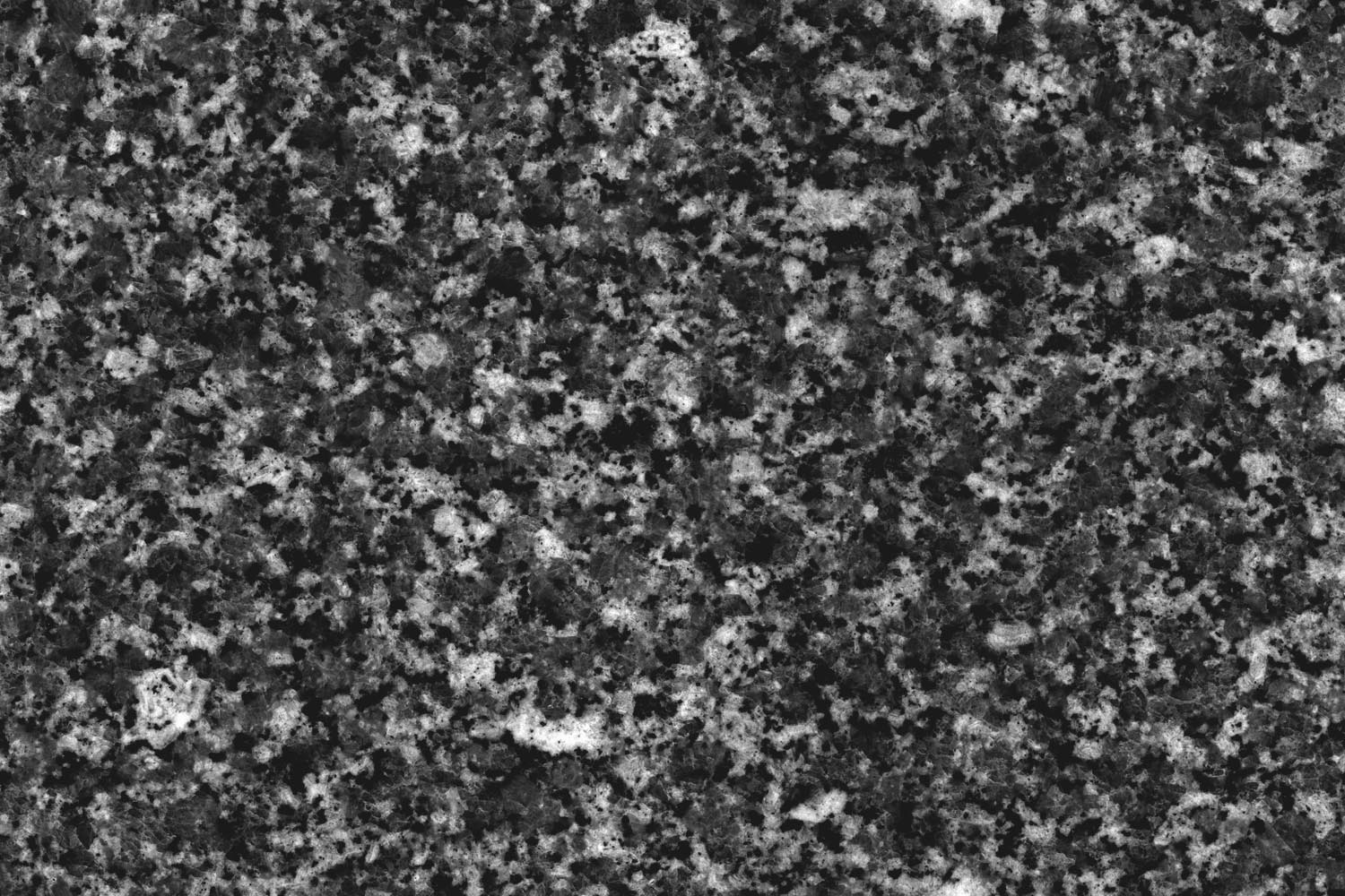 granite_stone_Bump.jpg