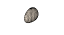 Calligaris_Home_Accessories_Flavour_D7140A.skp