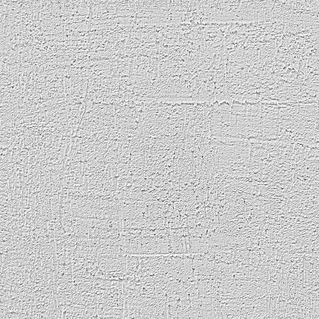 Bricks_G_Bump_01.jpg