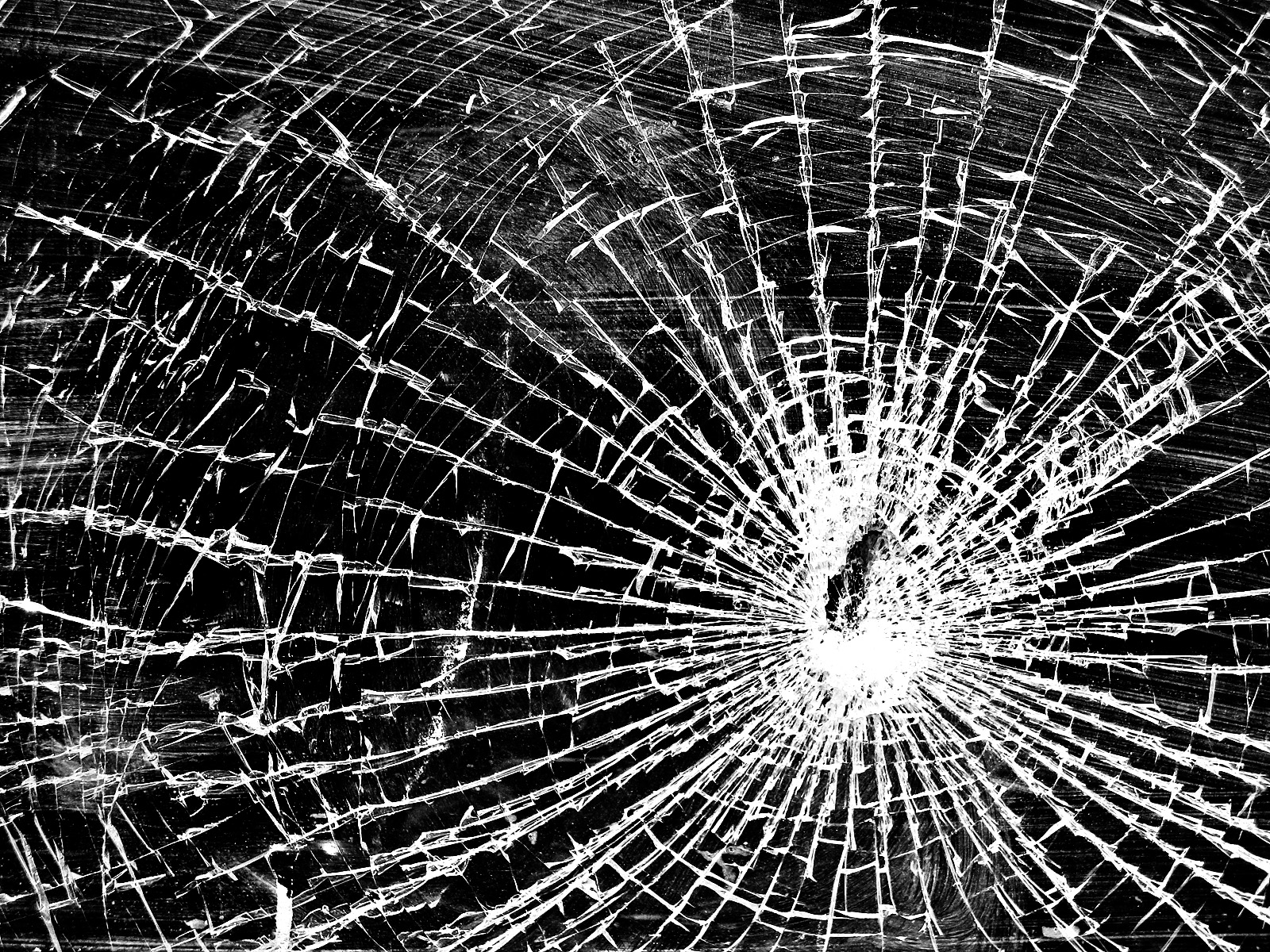 broken-glass.jpg