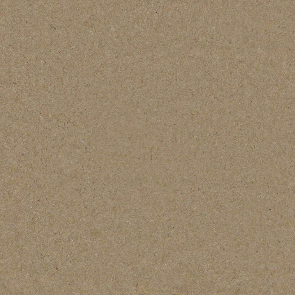 Paper_B_Diff_01.jpg