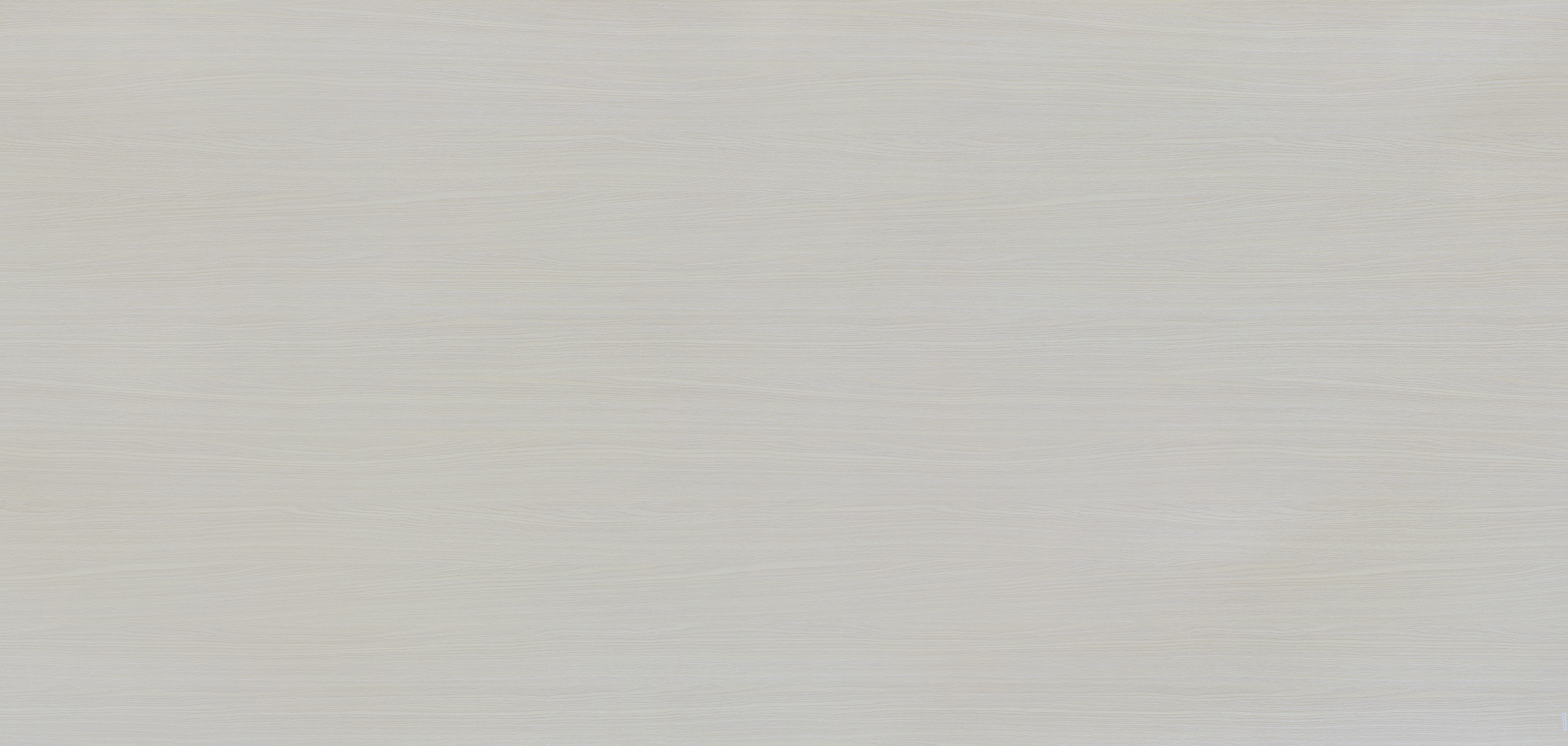 LK 2340 1.220x2.440mm.jpg