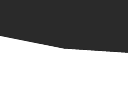 Wall_clock_04.skp