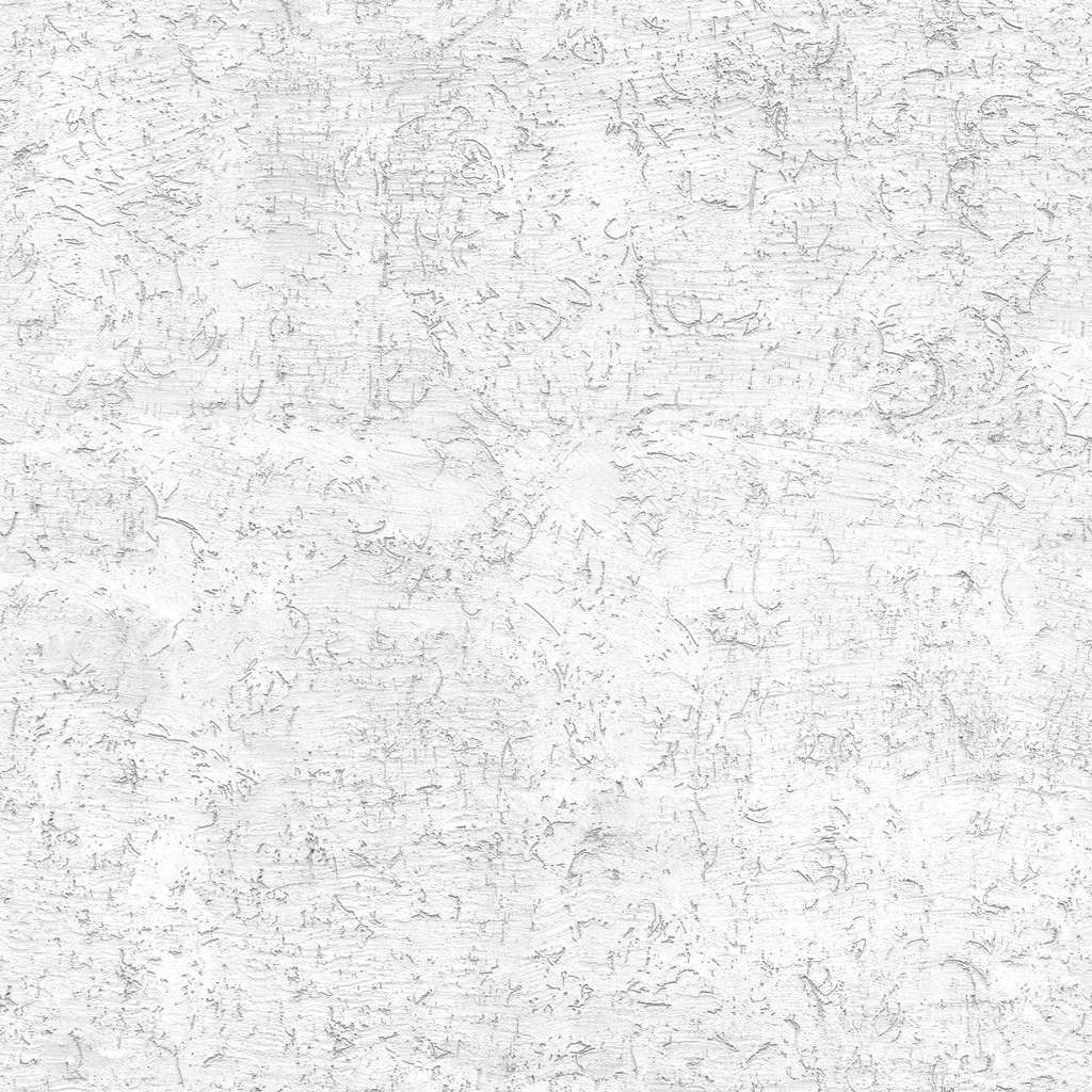 Stucco_C_Mult_01.jpg