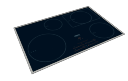 miele_induction_hob_L.skp