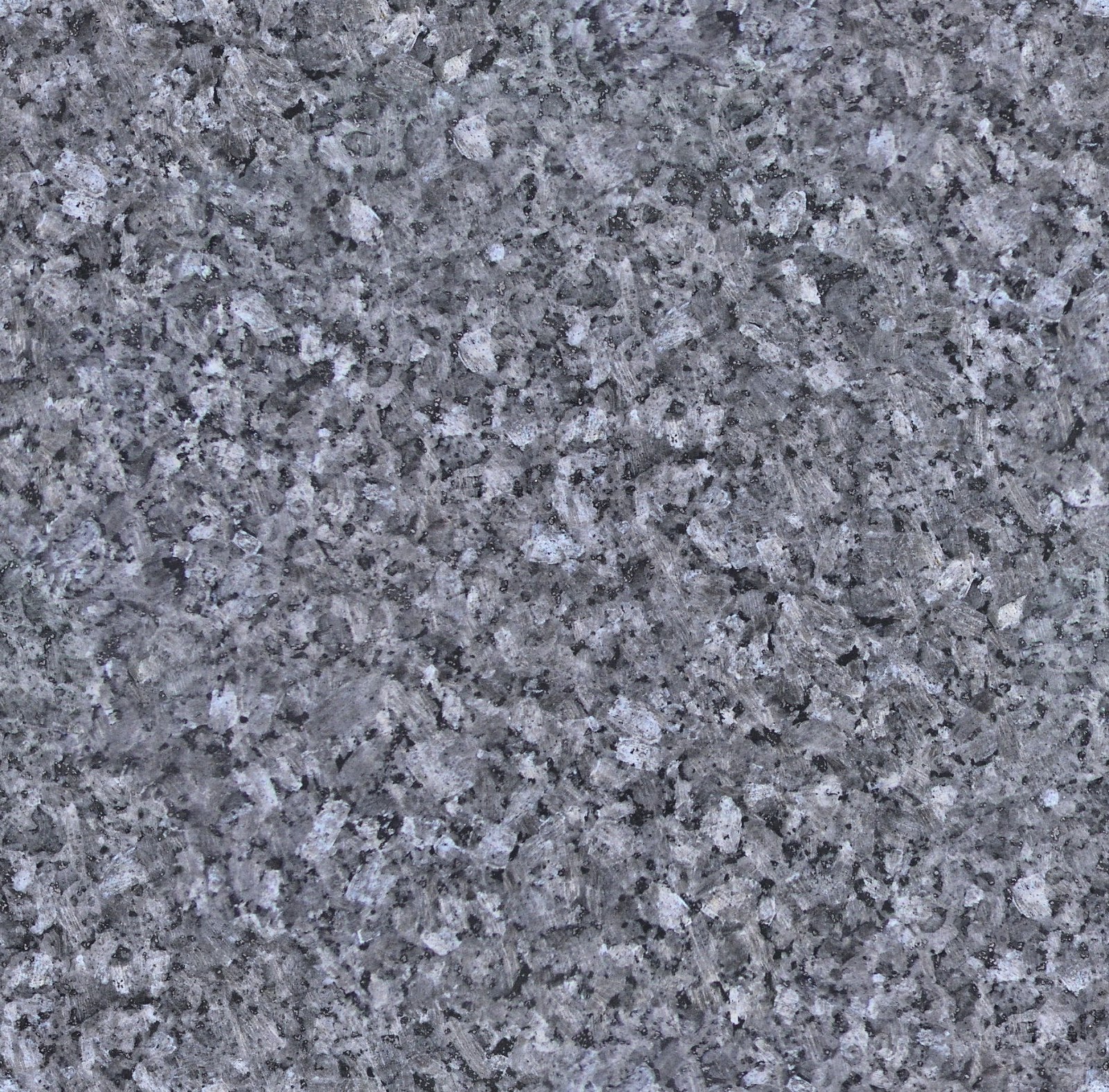 Marble_04.jpg