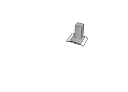Kitchen_Hood_02.skp