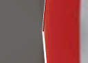 Mondaine_wall_clock.skp