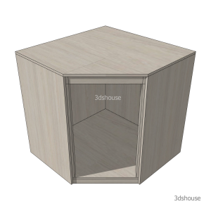 Base_Cabinet_Corner.skp