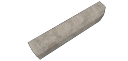 Kerb_01.skp