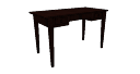 Desk.skp