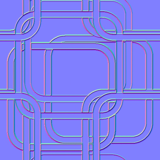 plastic_texture_r.jpg