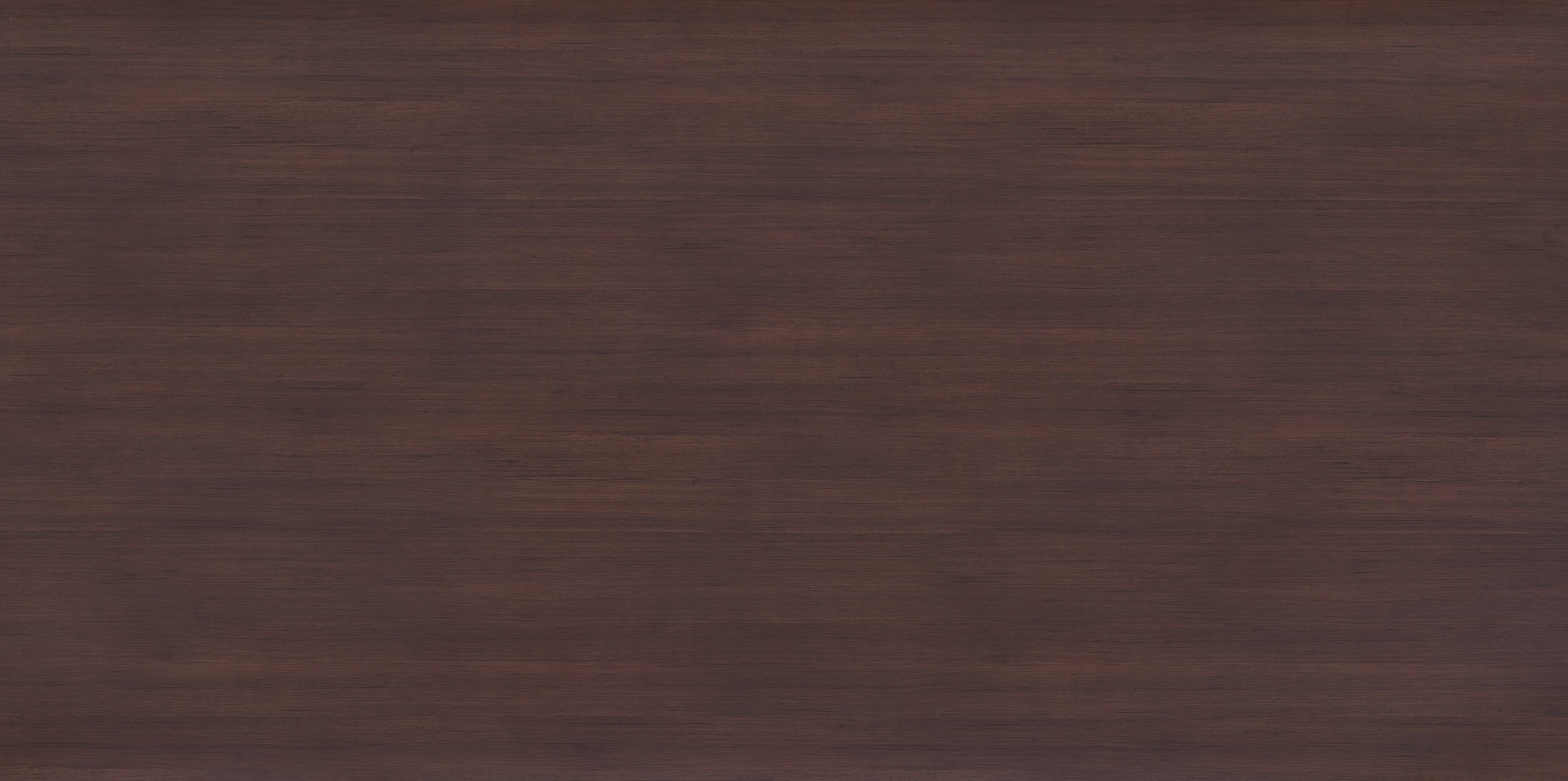 LK 040 1.220x2.440mm.jpg
