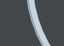 VP_Clock_01.skp