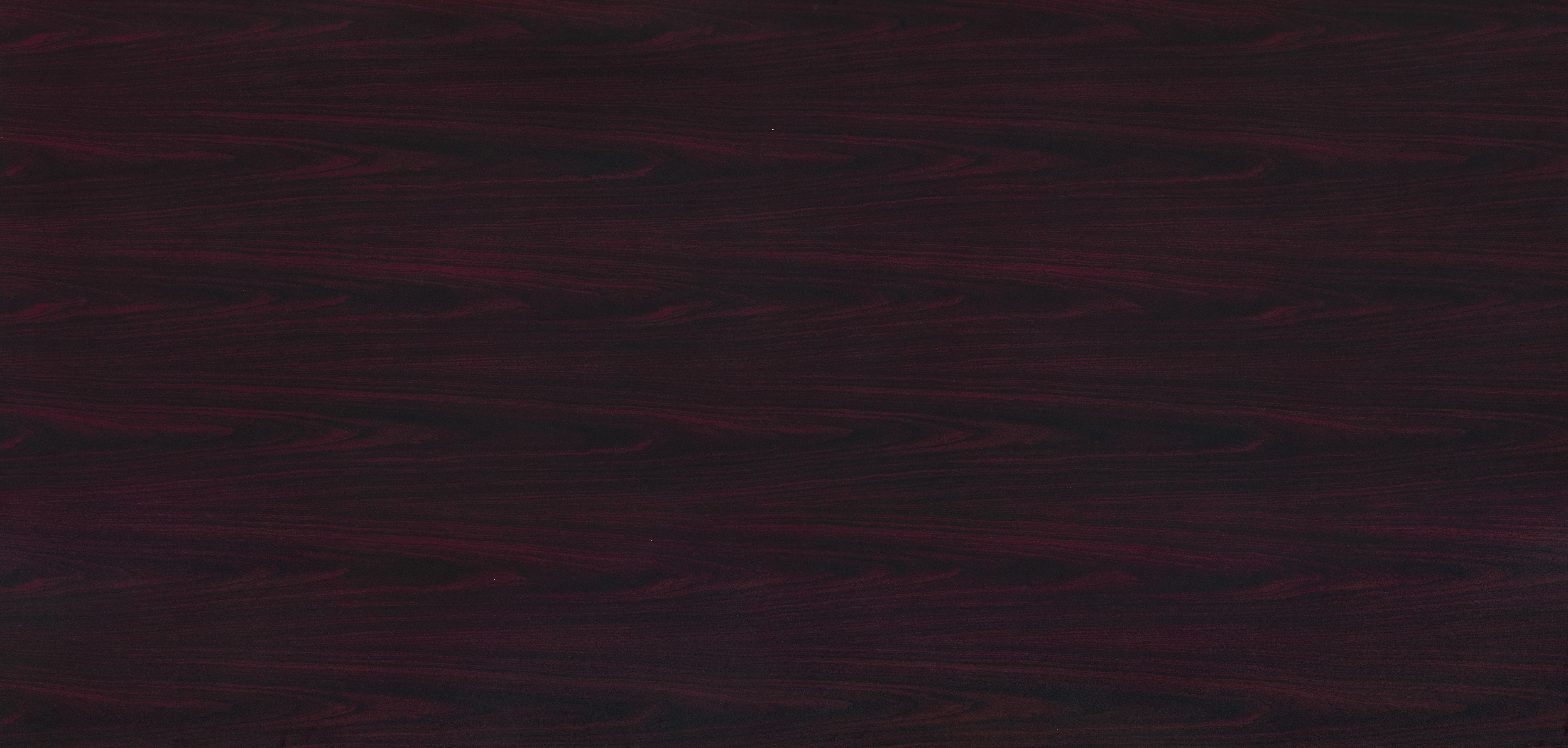 LK 3090 1.220x2.440mm.jpg