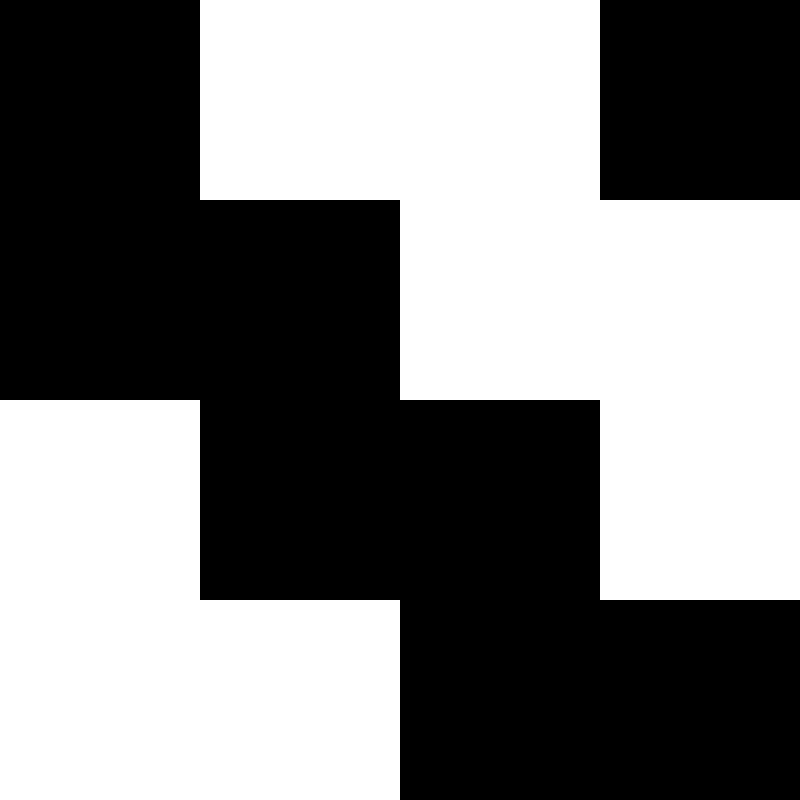 Carbon_C_Mask.jpg