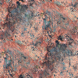 Marble_Tile_03.jpg