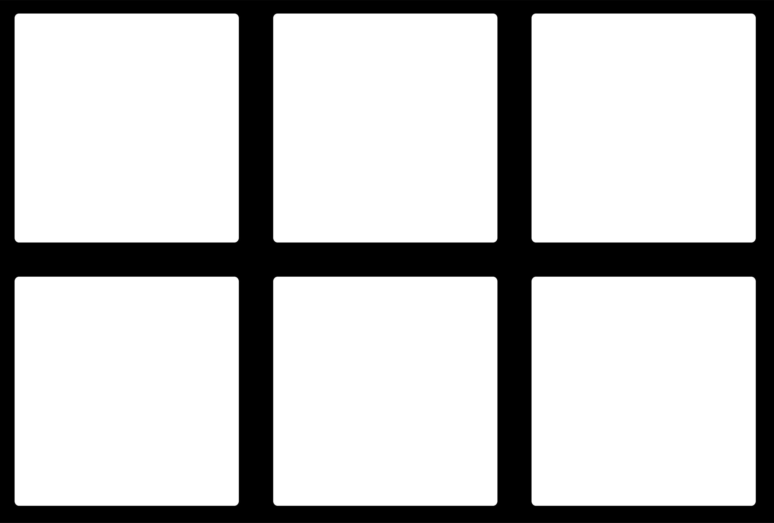 glass_blocks_r.jpg