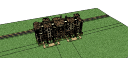 No3.BT NP - 100.skp