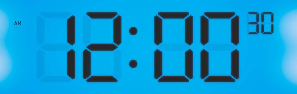 Digital_clock_A00_Diff.jpg