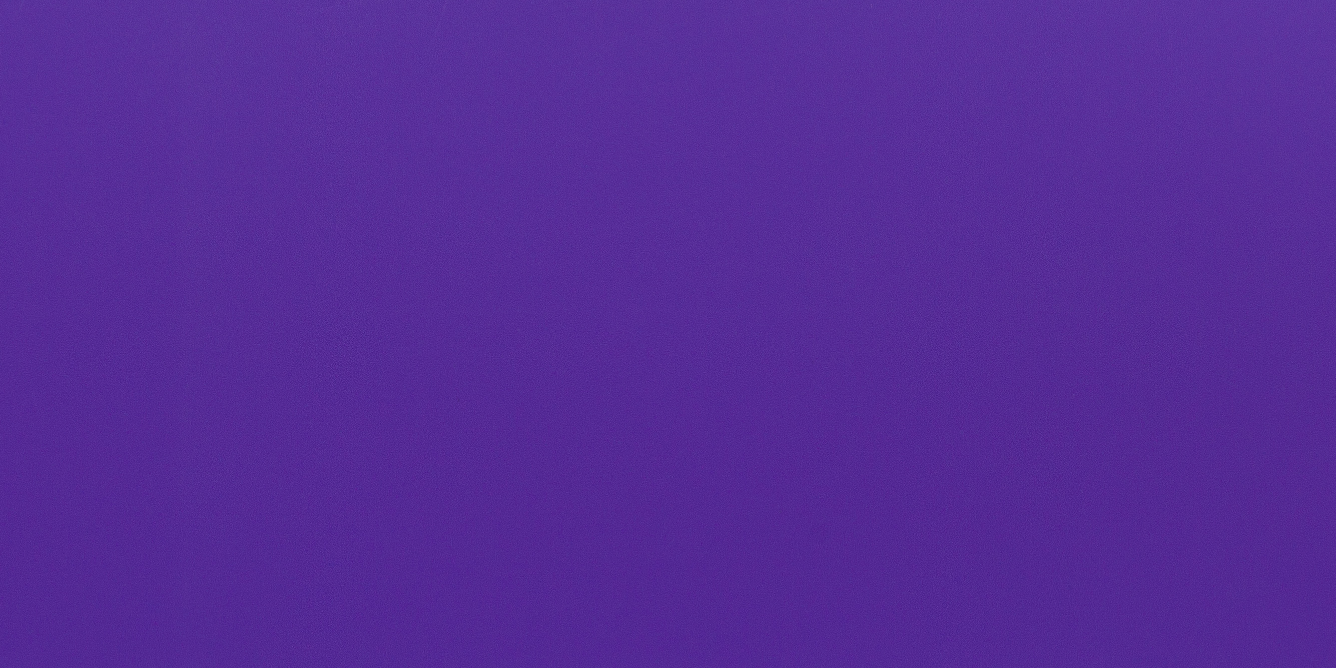 LK 1186 A.jpg