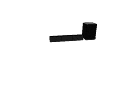 Home_theater_09.skp
