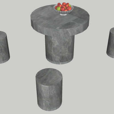 Group_45.skp