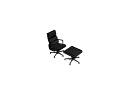 Executive_lounge.skp
