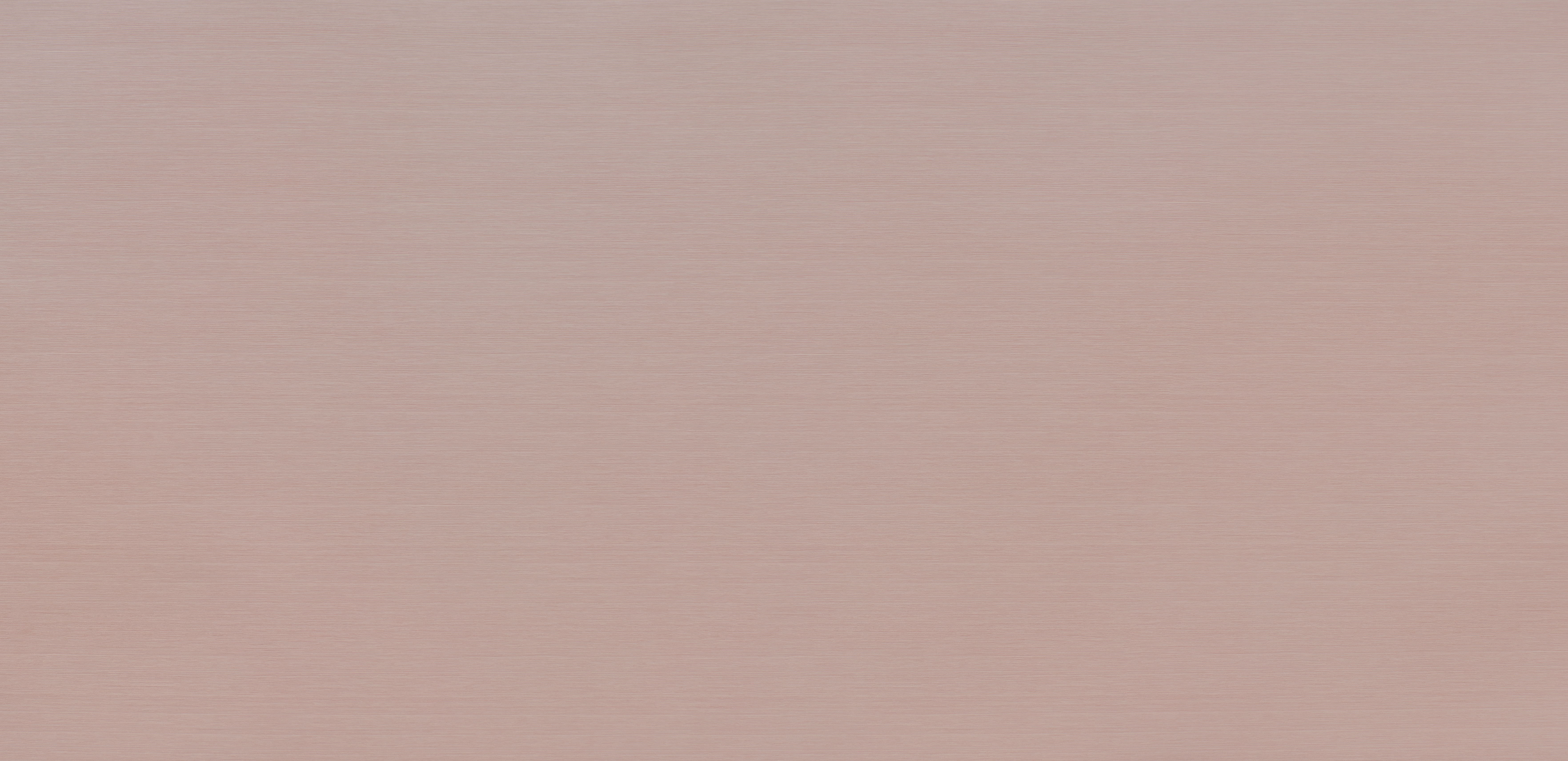 MS 375 - 1.220x2.440mm.jpg