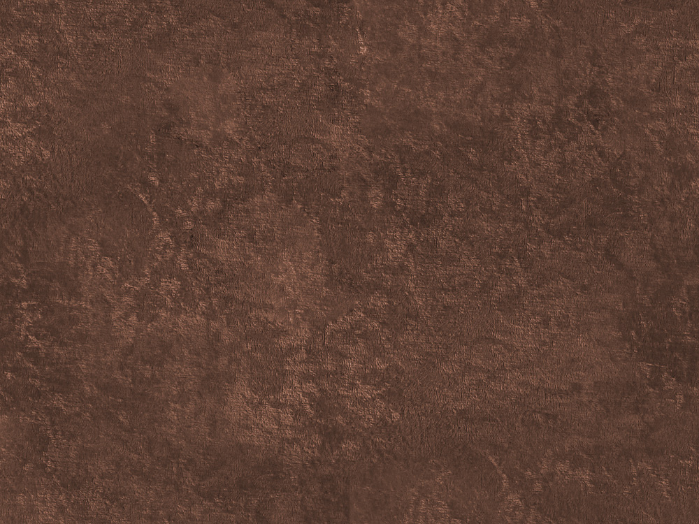 brown -velvet seamless.jpg