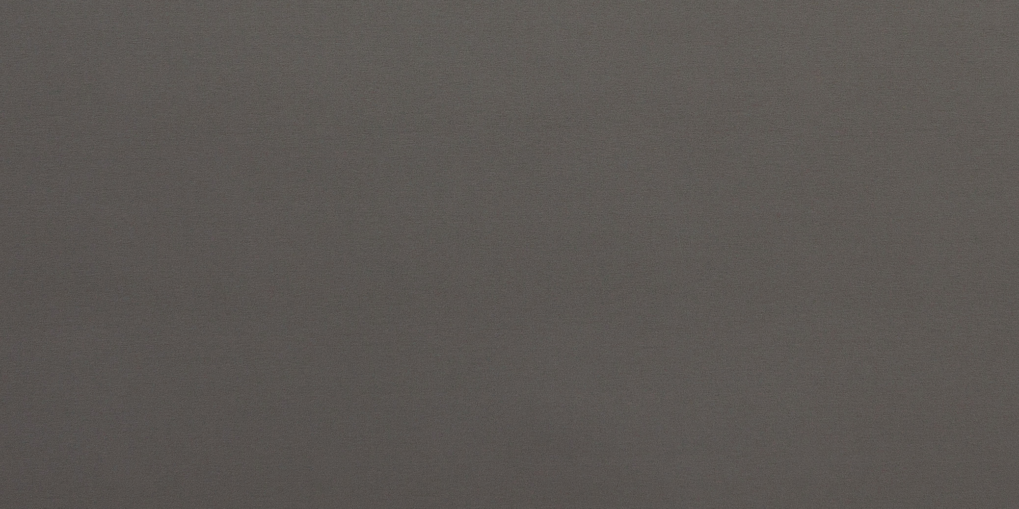 LK 1163 T.jpg