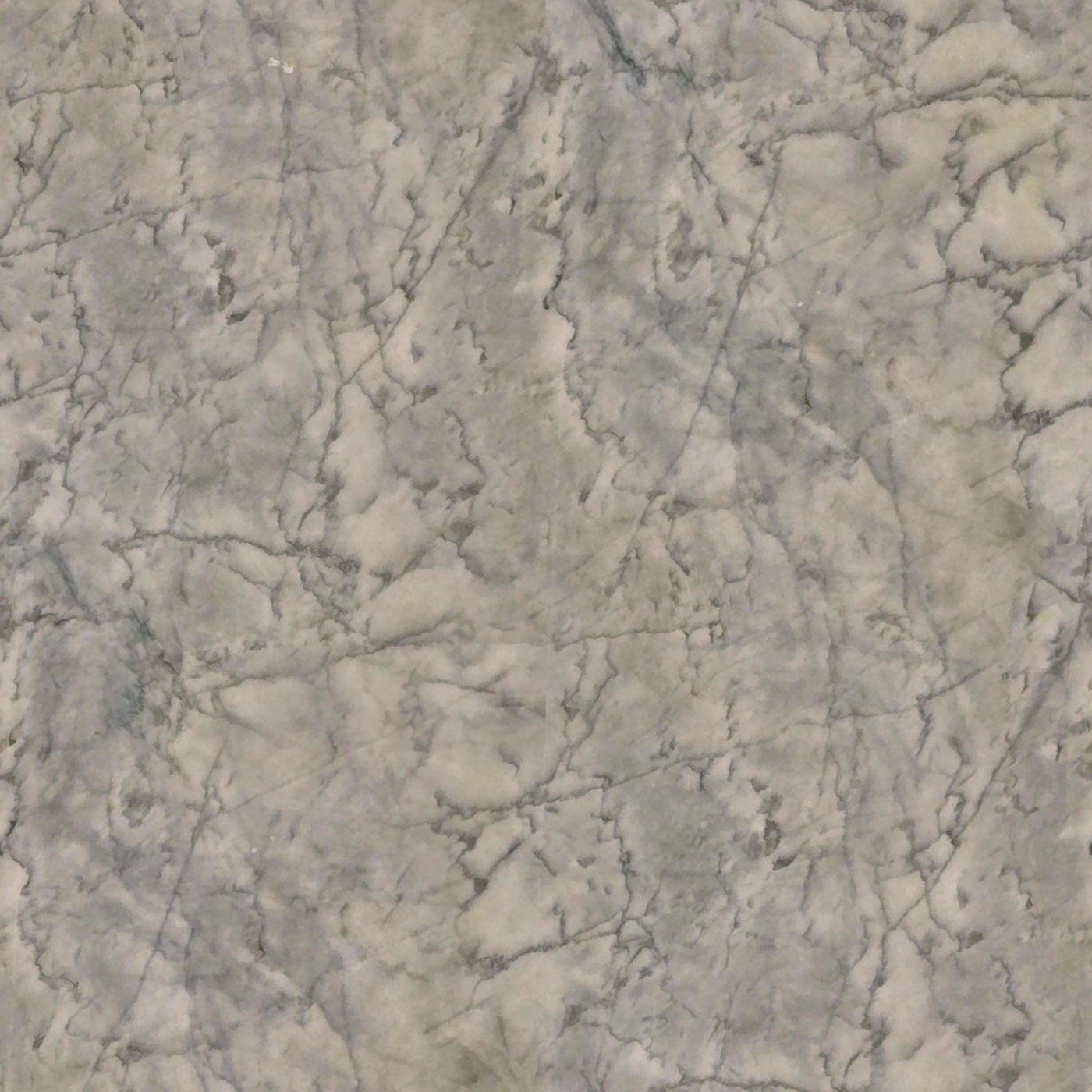Marble_23.jpg