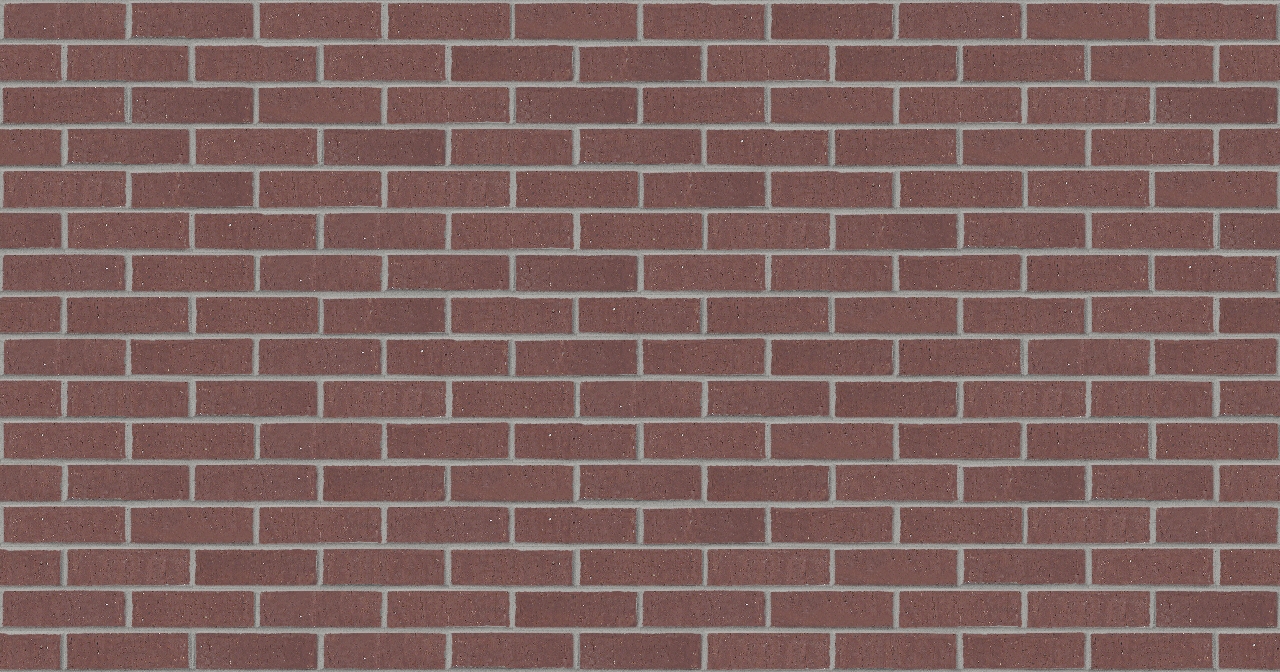 Masonry_05.jpg