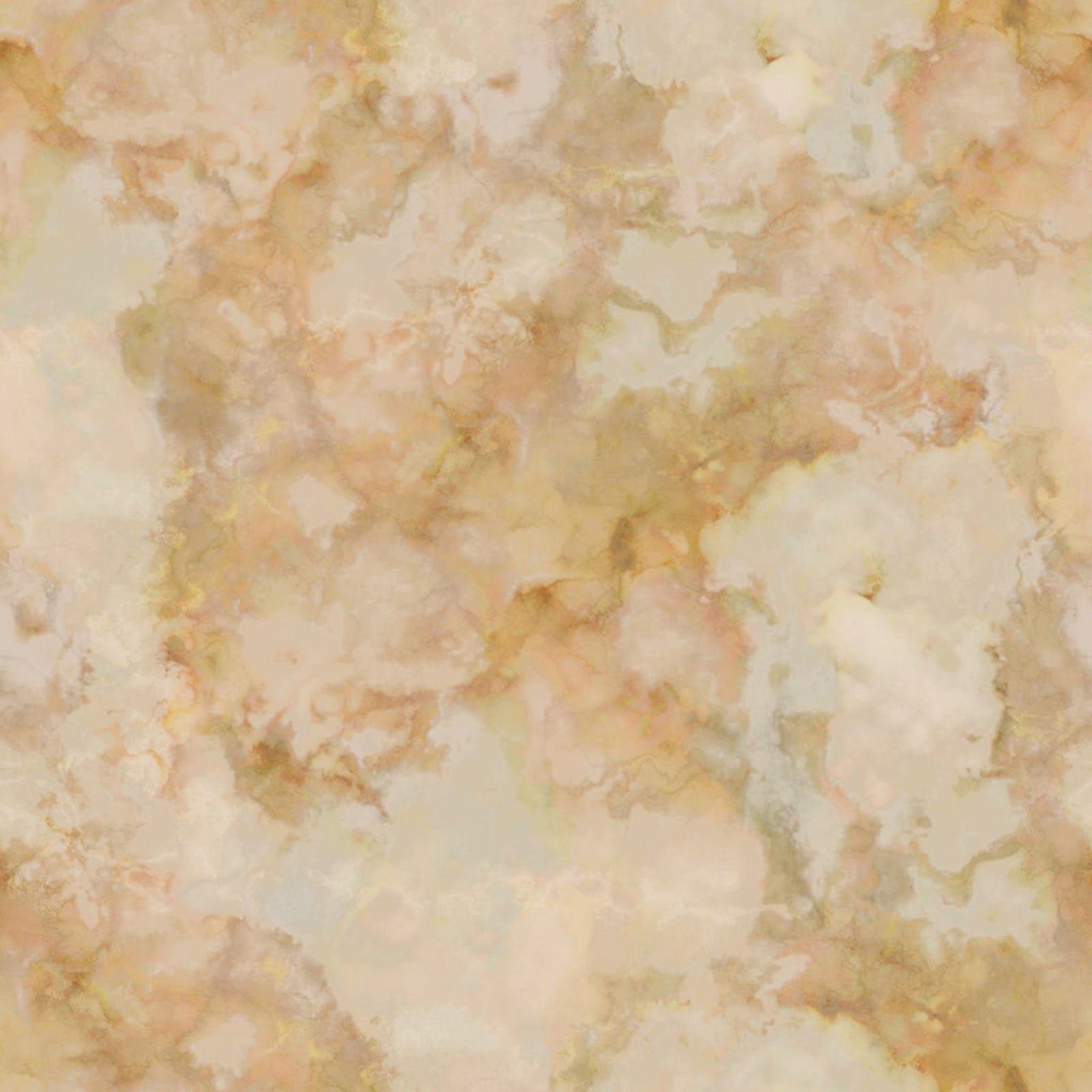 Marble_32.jpg