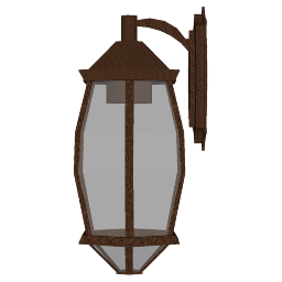 Den Treo Tuong - 30.skp