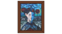Painting_Dylan_Deguci_02.skp